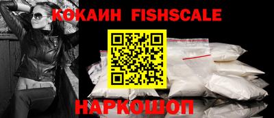 2c-b Камышлов